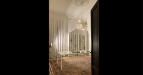 Lusso a Firenze con Palestra Florence